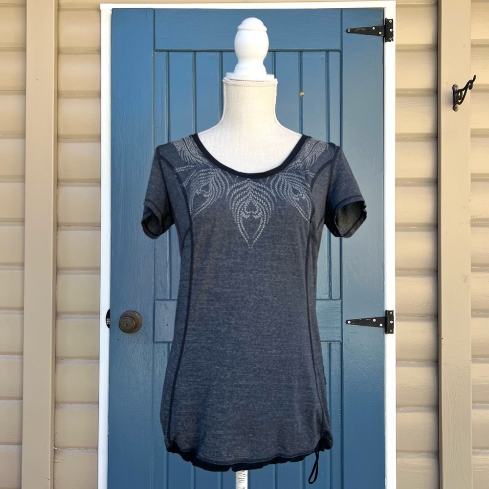 Sold! - Picture 2 of 6